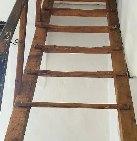 La Torretta Di Gaglierano