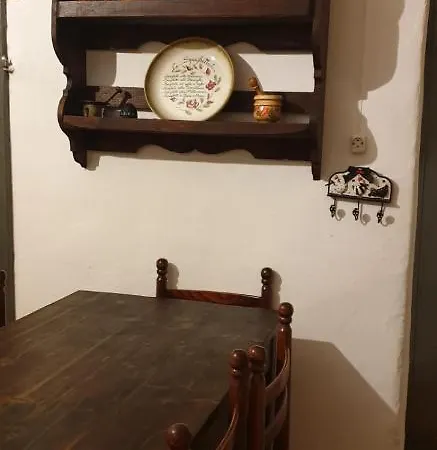 La Torretta Di Gaglierano Citta Sant'Angelo