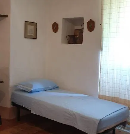 La Torretta Di Gaglierano Citta Sant'Angelo