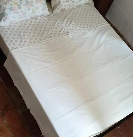 La Torretta Di Gaglierano Holiday home