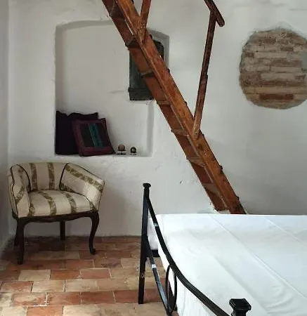 La Torretta Di Gaglierano Città Sant'Angelo