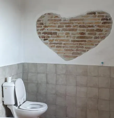 La Torretta Di Gaglierano Holiday home Citta Sant'Angelo