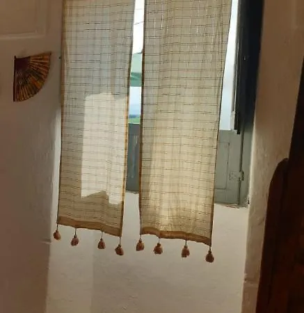 La Torretta Di Gaglierano Сasa de vacaciones *
