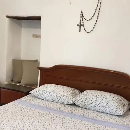 La Torretta Di Gaglierano Citta Sant'Angelo