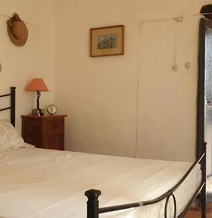 Сasa de vacaciones La Torretta Di Gaglierano Città Sant'Angelo