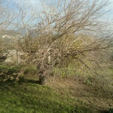La Torretta Di Gaglierano * Città Sant'Angelo