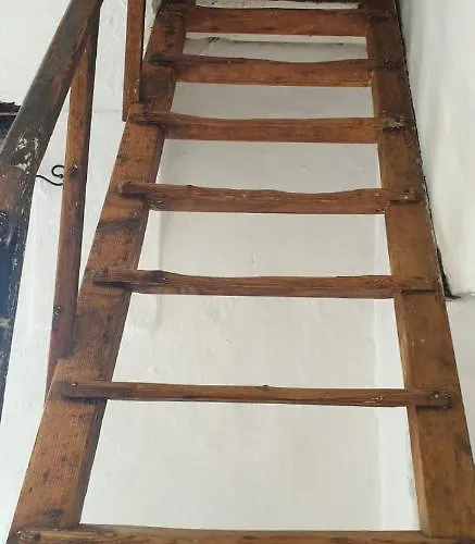 La Torretta Di Gaglierano