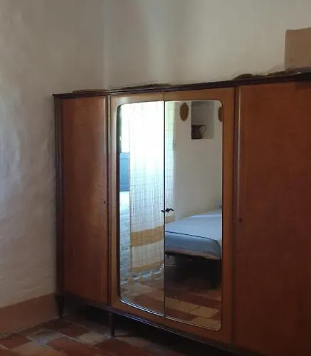 別荘 La Torretta Di Gaglierano チッタ・サンタンジェロ