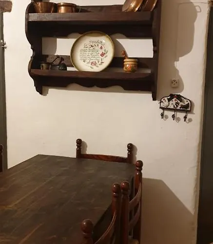 La Torretta Di Gaglierano Читта Сань Анджело