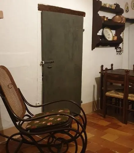 La Torretta Di Gaglierano