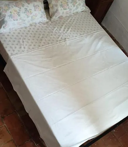 La Torretta Di Gaglierano Дом отдыха