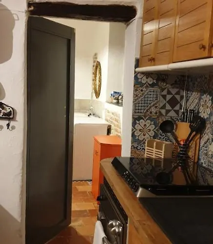 La Torretta Di Gaglierano