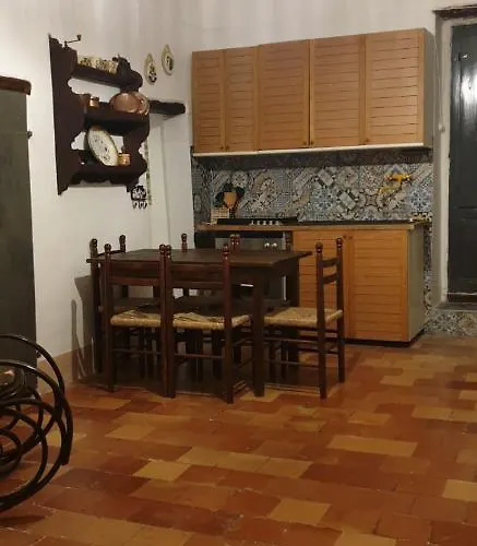 Дом отдыха La Torretta Di Gaglierano