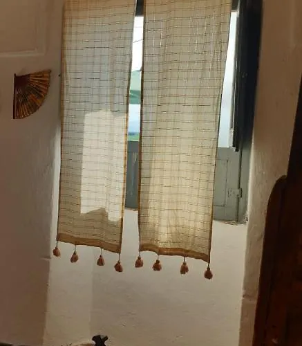 La Torretta Di Gaglierano Дом отдыха *