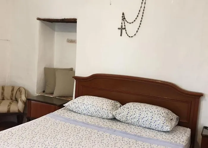 La Torretta Di Gaglierano Читта Сань Анджело