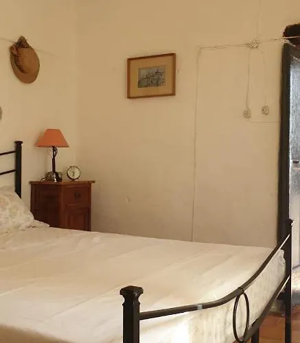 別荘 La Torretta Di Gaglierano チッタ・サンタンジェロ