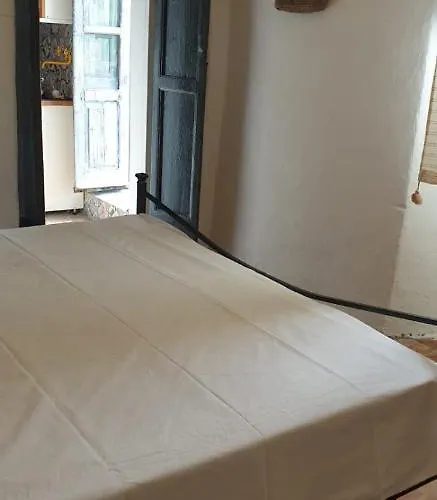 La Torretta Di Gaglierano * チッタ・サンタンジェロ