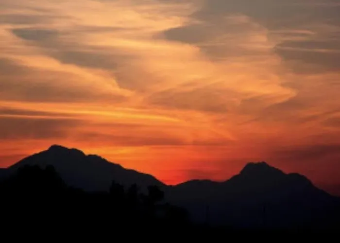 La Torretta Di Gaglierano * Читта Сань Анджело